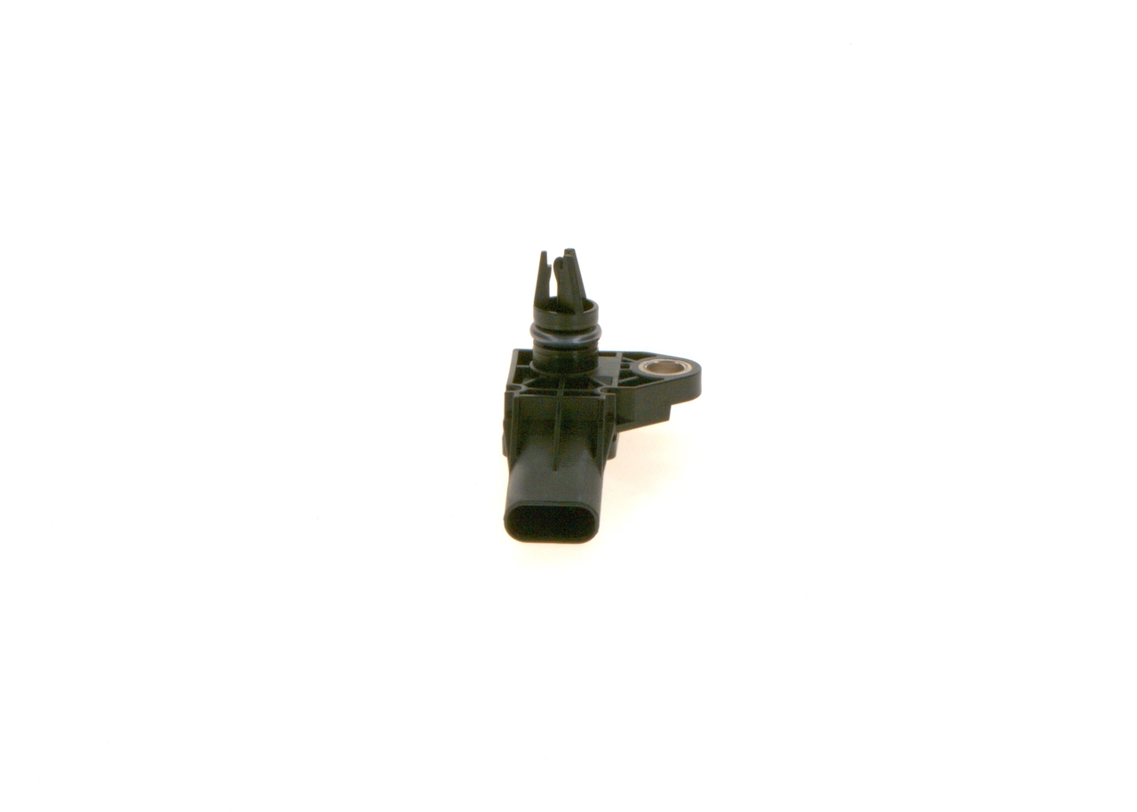 Sensor de pressão de supercompressão Bosch 0261232022 preço, a partir de 37,46 USD