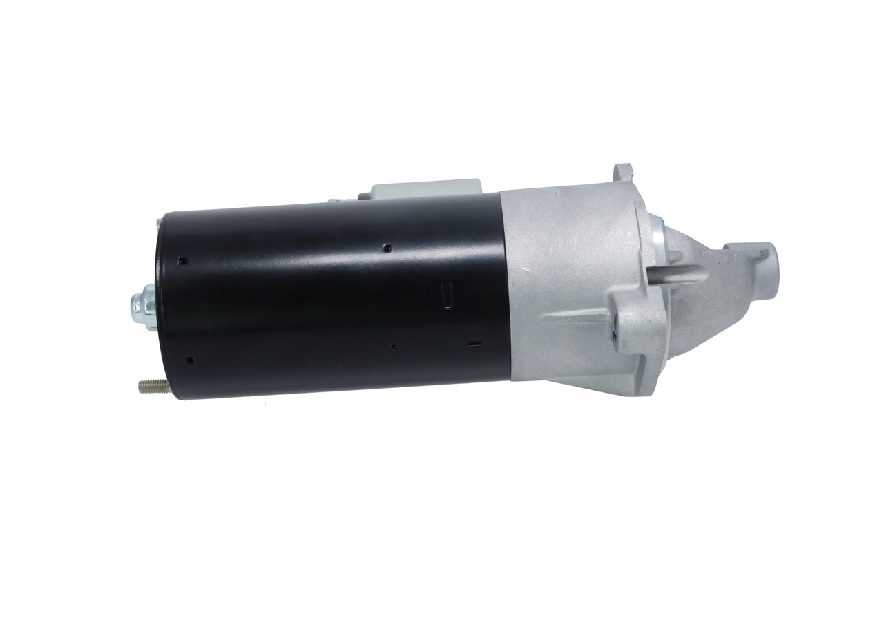 Motor de arranco Bosch 1986S00760 preço, a partir de 55,97 USD