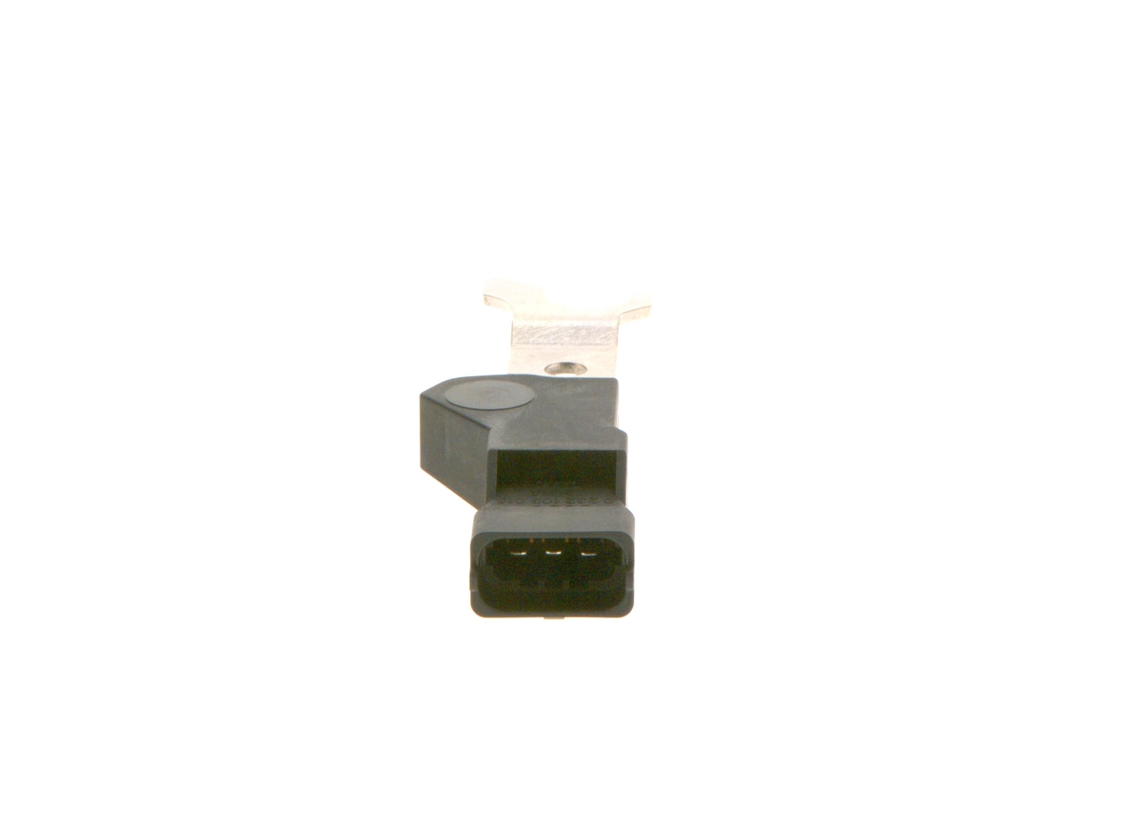 0232103015 Bosch Sensor de posição da árvore distribuidora