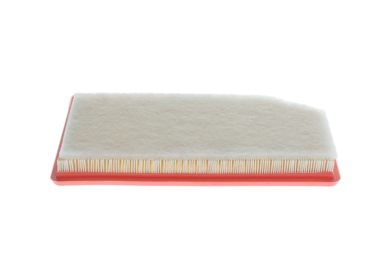 Filtro de ar Bosch F026400685 preço, a partir de 17,89 USD