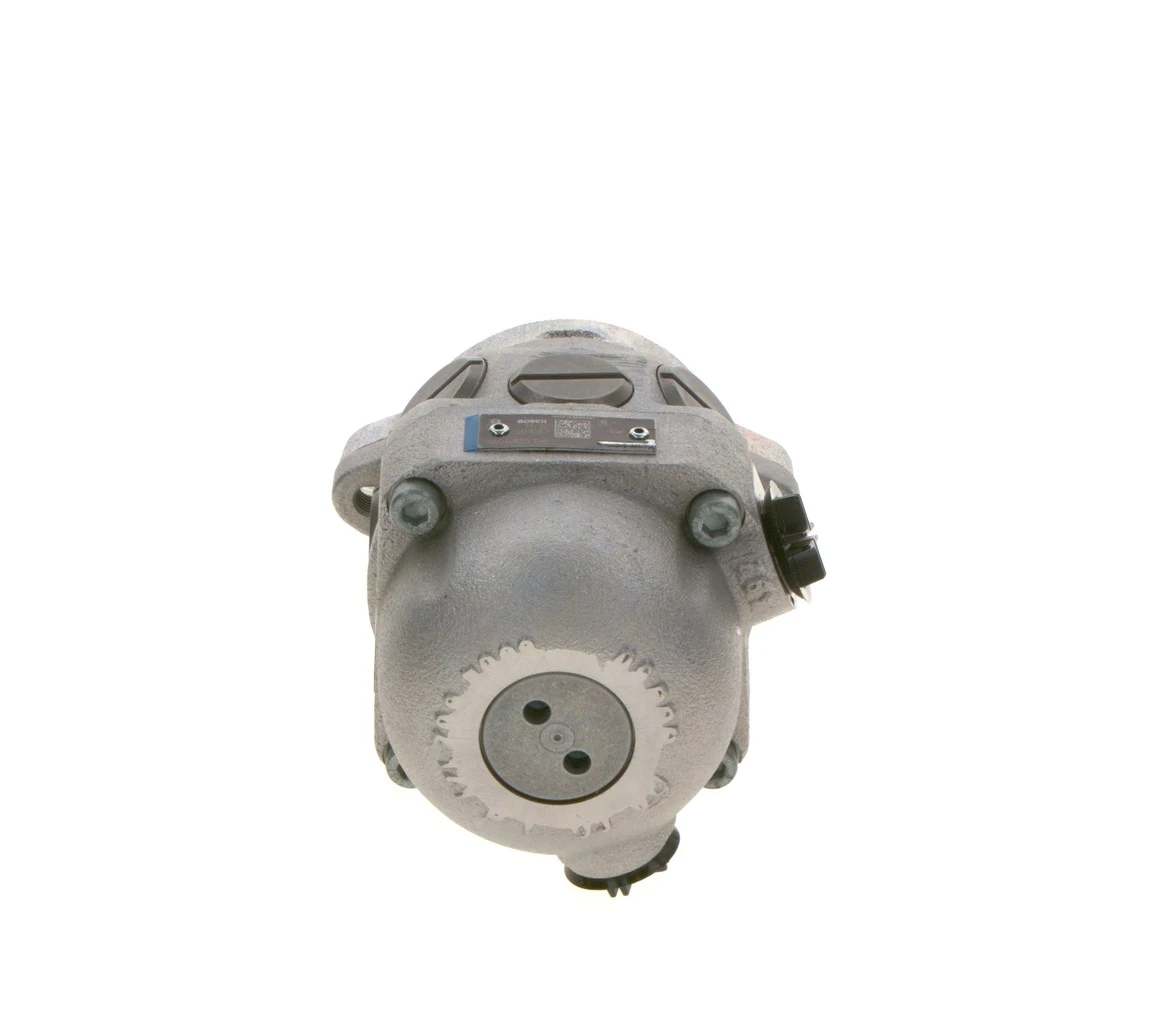 Pulverizador de diesel do injetor Perkins 2645L603 preço, a partir de 53,46 USD