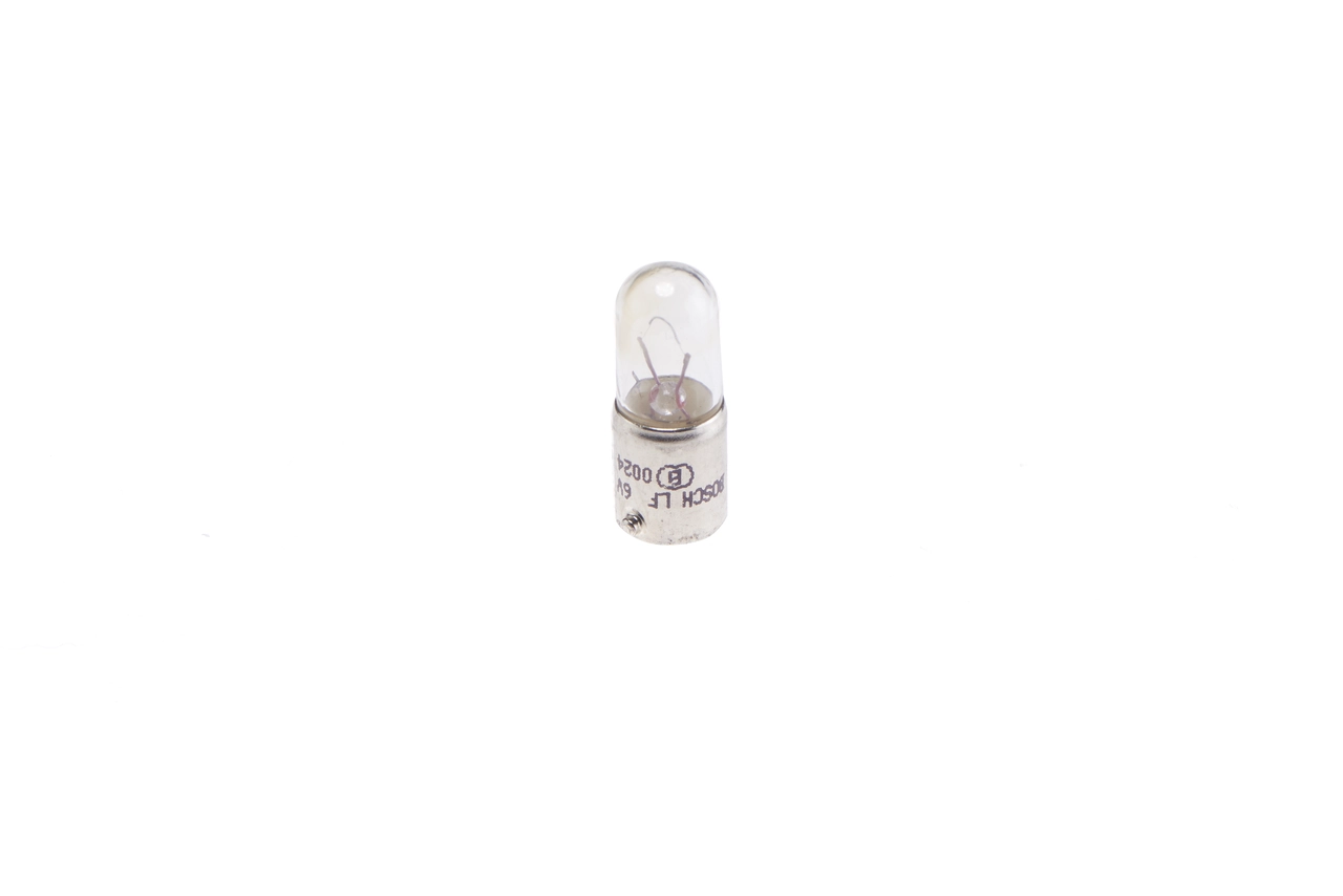 Lâmpada Bosch 1987302603 preço, a partir de 1,88 USD