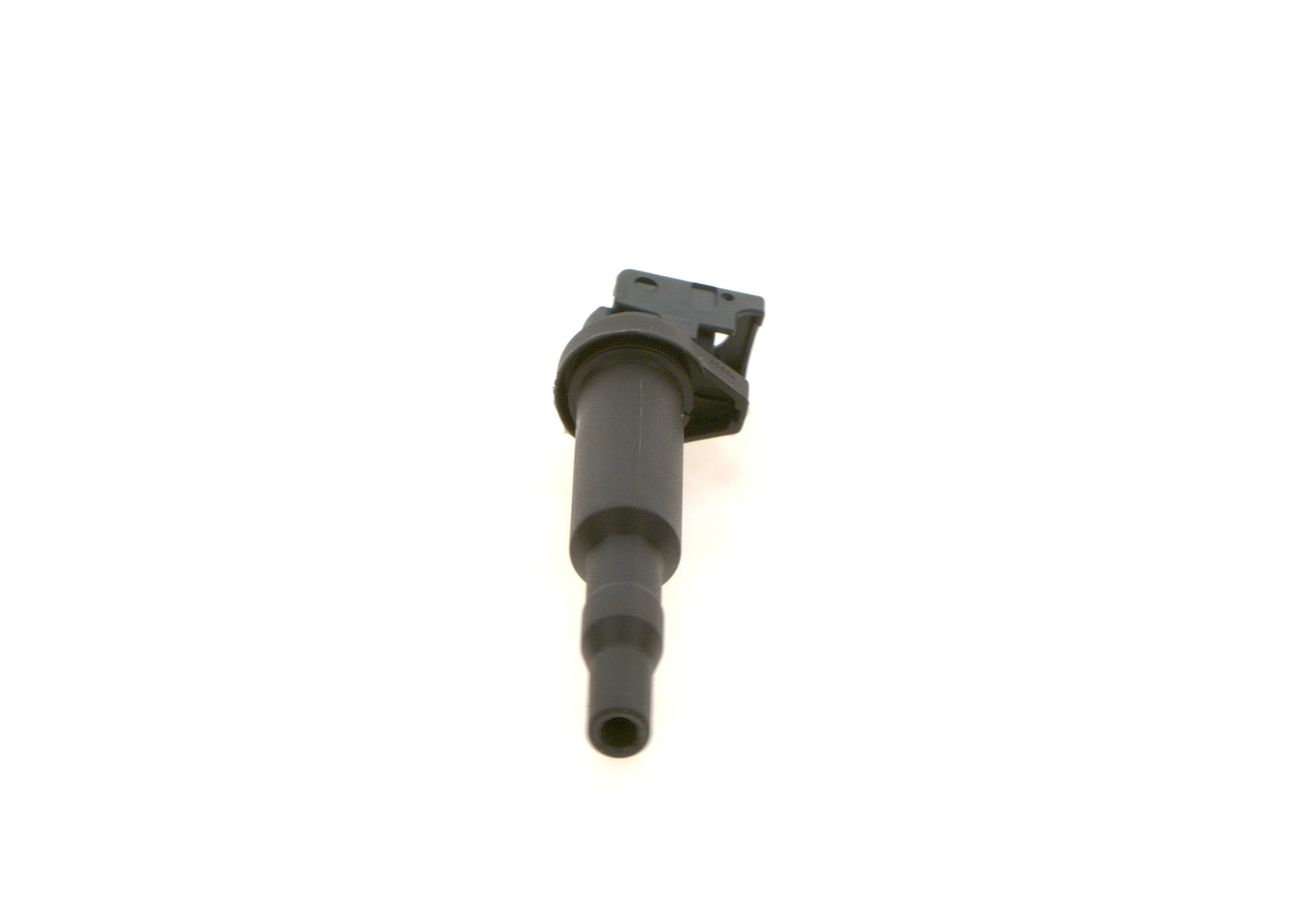 Compre 0221504470 Bosch Bobina de ignição