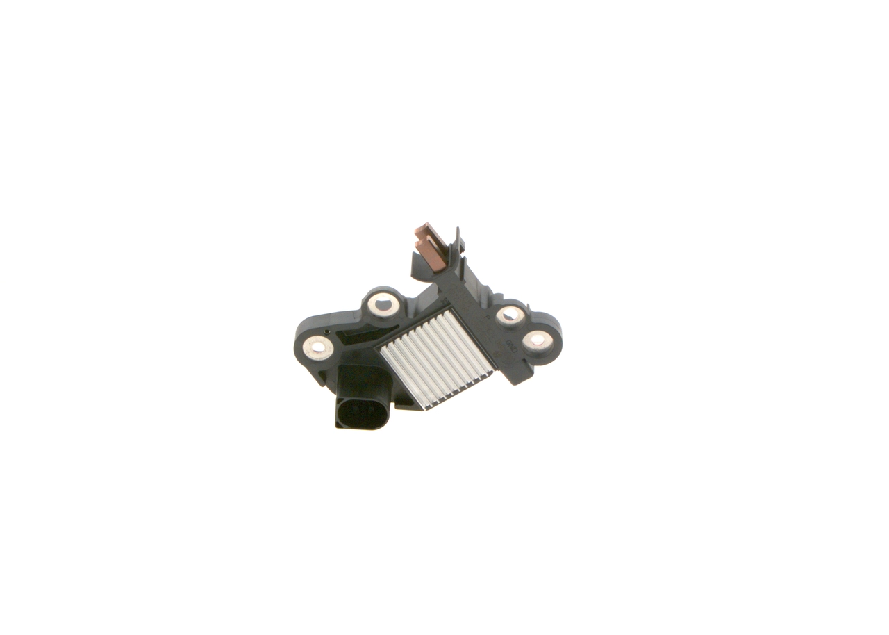 0272220854 Bosch