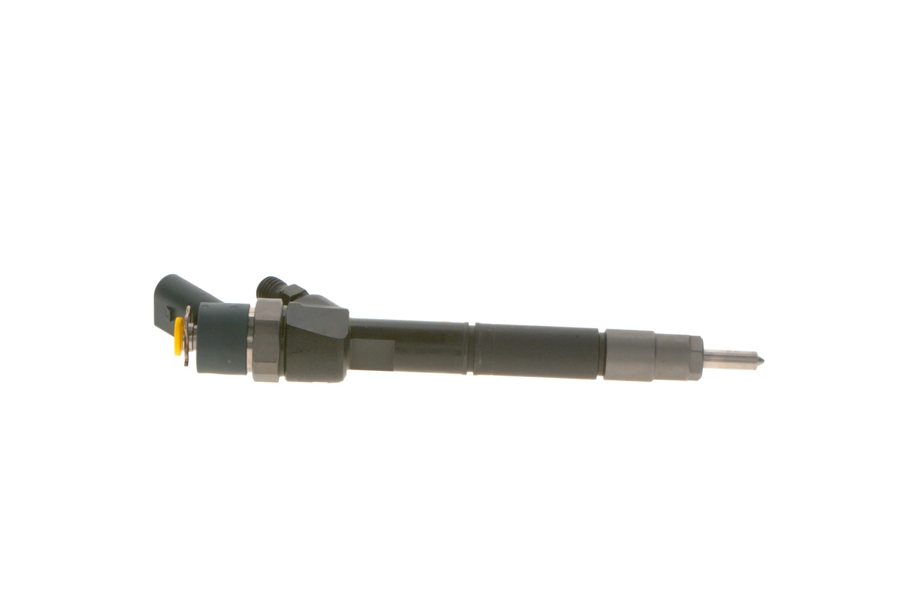 Injetor de injeção de combustível Bosch 0445110195 preço, a partir de 143,02 USD