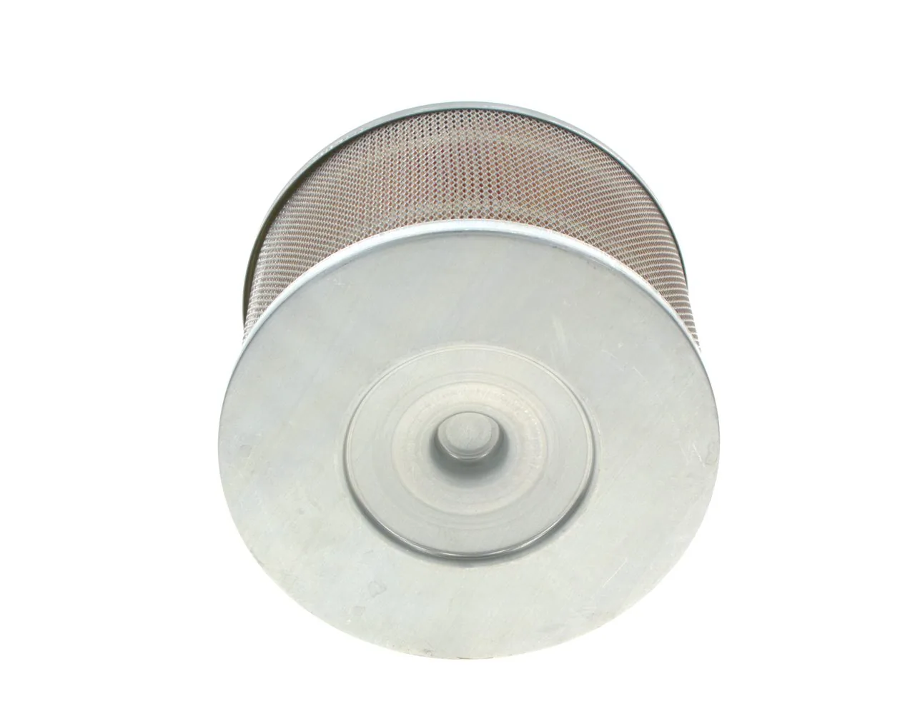 Compre 1987429157 Bosch Filtro de ar
