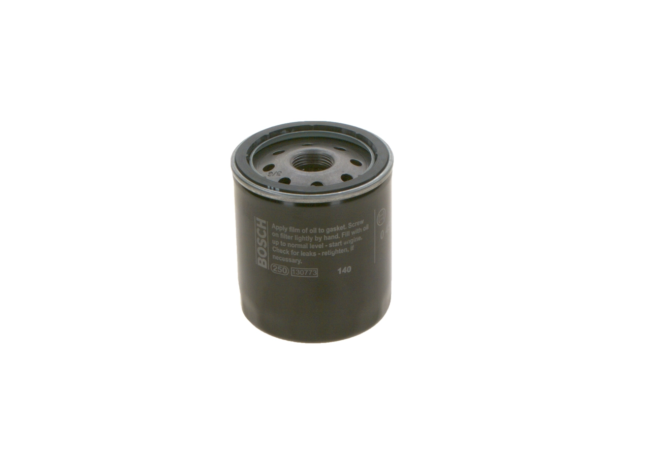 0451104026 Bosch Filtro de óleo