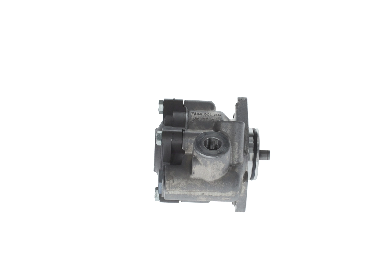  para Citroen Jumper  (230L)