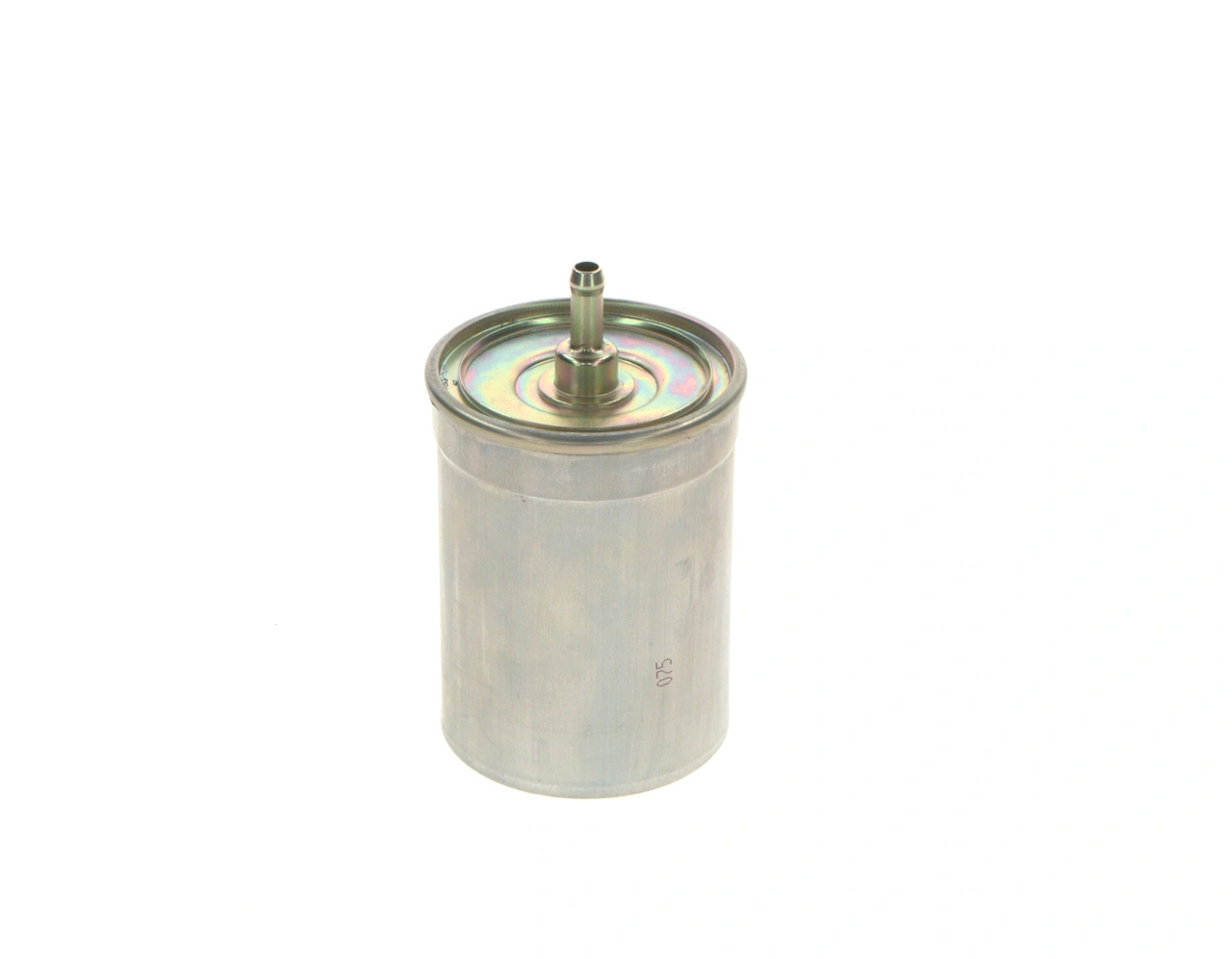 Filtro de combustível Bosch 0450905007 preço, a partir de 10,49 USD