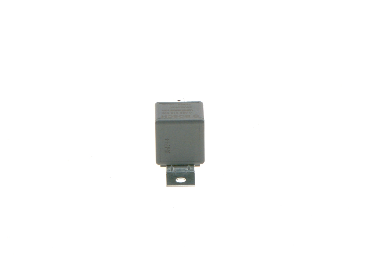 Compre 0332015002 Bosch 