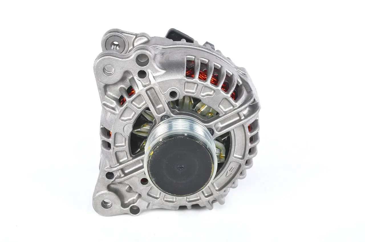 Gerador Bosch 0124525092 preço, a partir de 52,87 USD