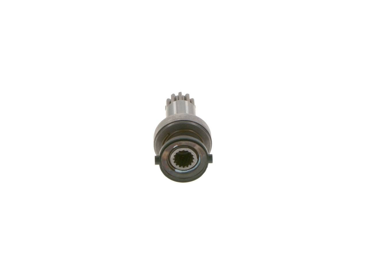 Roda-livre do motor de arranco Bosch 1006209847 preço, a partir de 25,56 USD