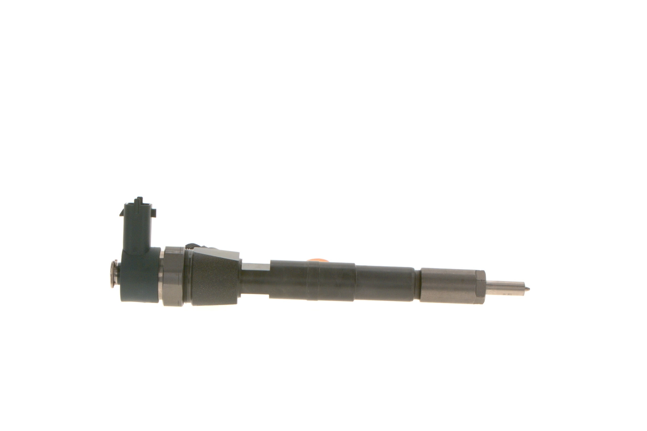 Compre 0445110111 Bosch Injetor de injeção de combustível