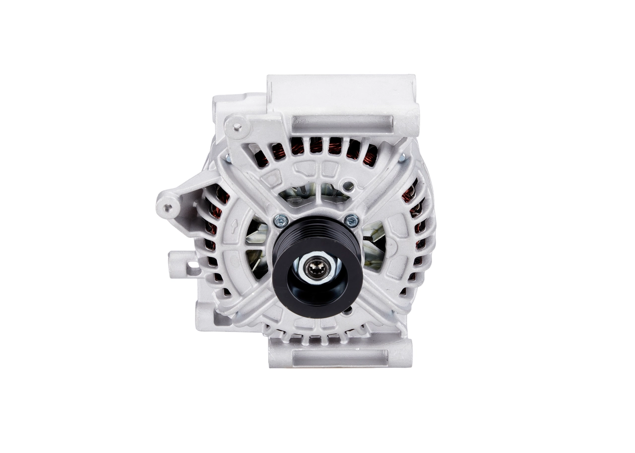 Compre 1986A00948 Bosch Gerador