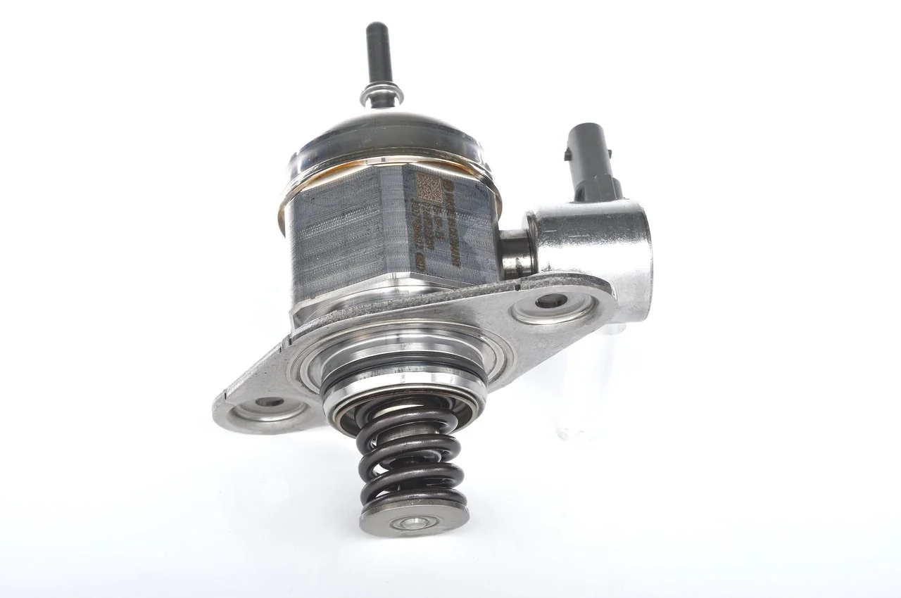 Bomba de combustível de pressão alta Bosch 0261520289 preço, a partir de 334,30 USD