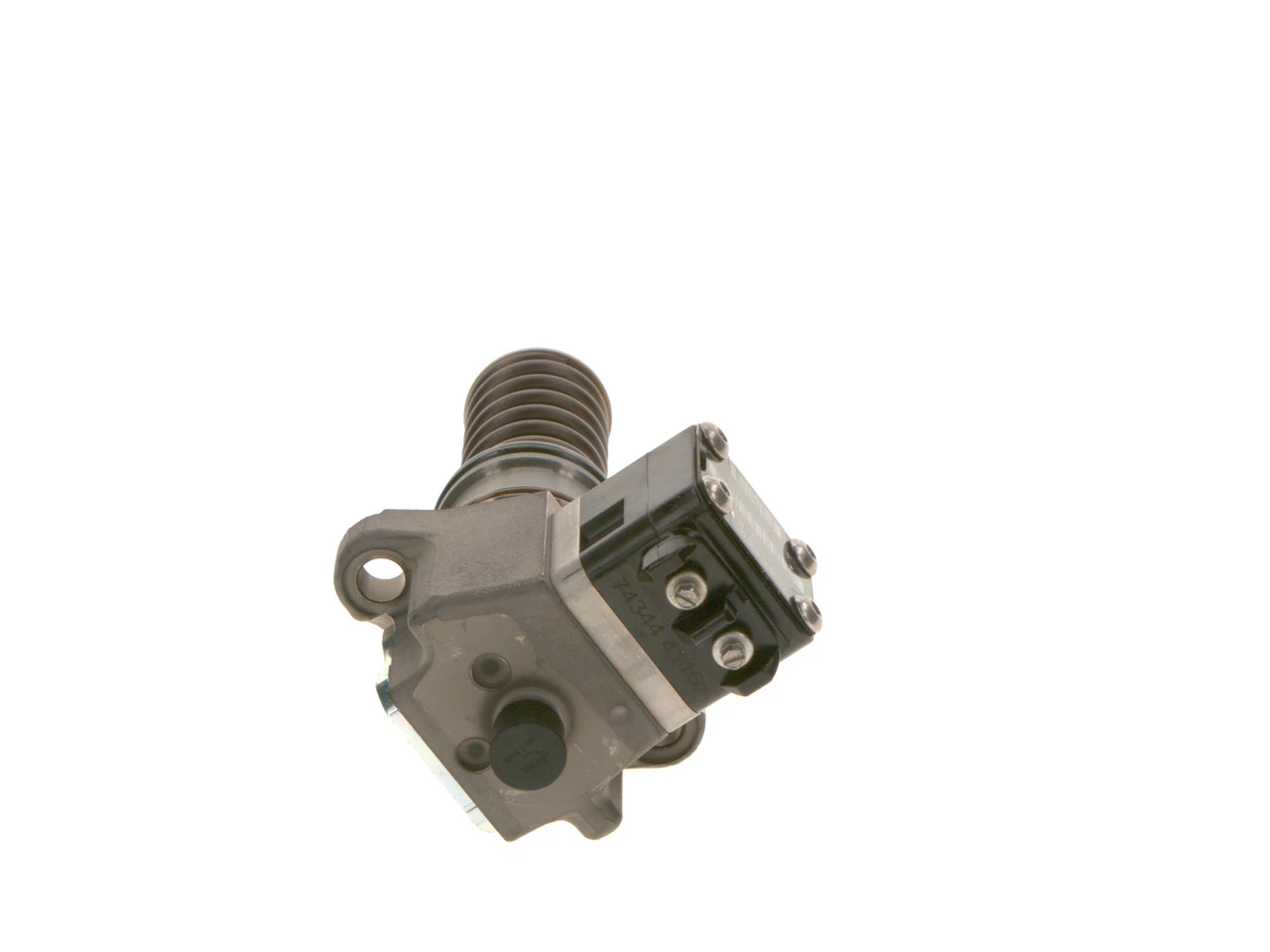 Compre 0414755008 Bosch Injetor de injeção de combustível