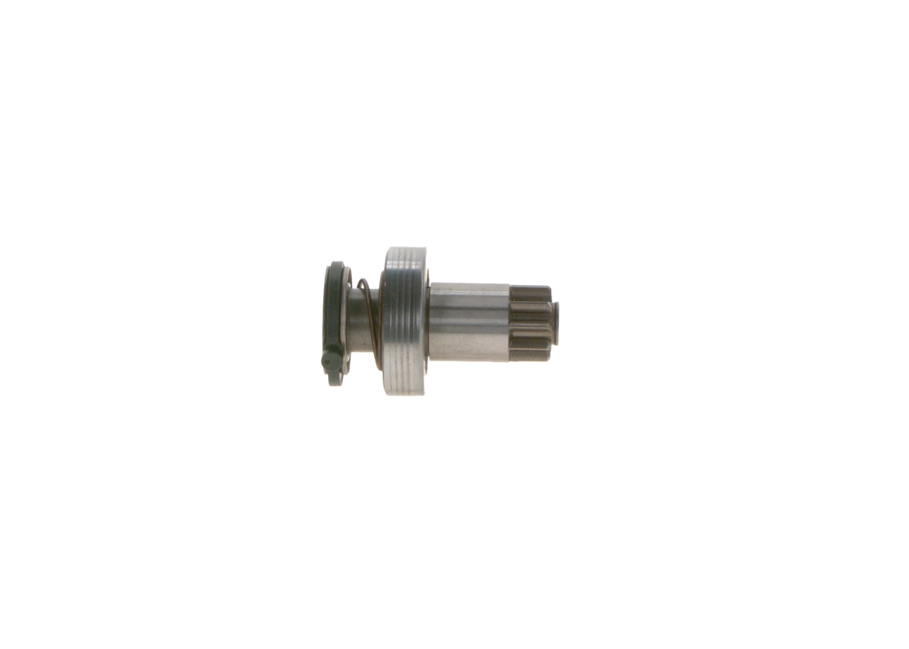 Compre 1006209699 Bosch Roda-livre do motor de arranco