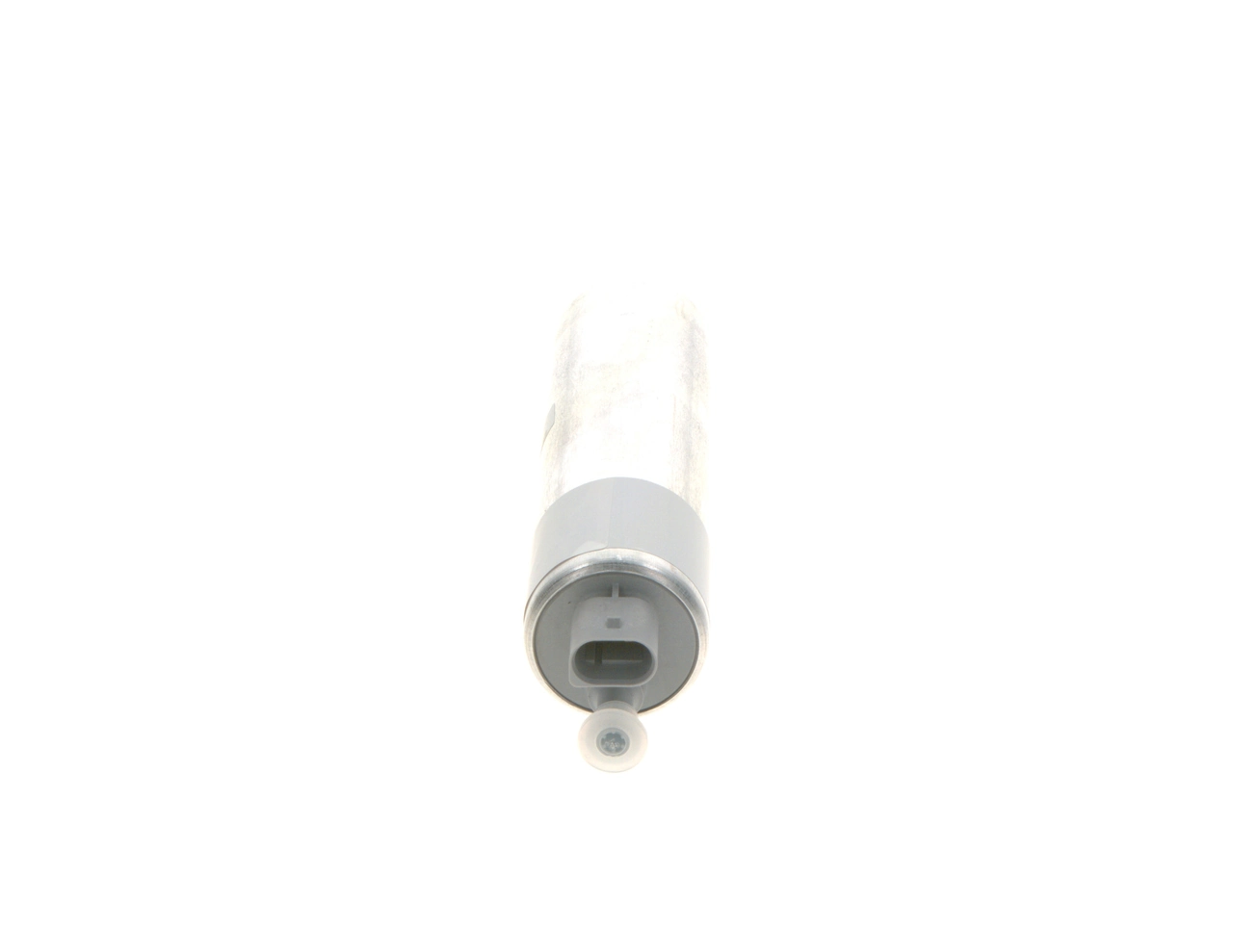 0986580131 Bosch Bomba de combustível principal