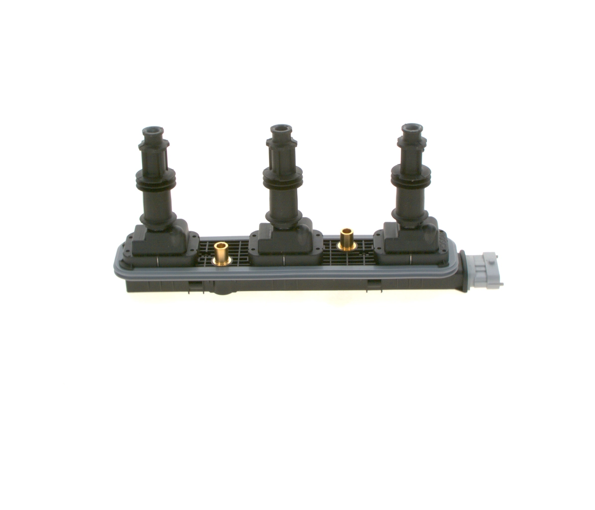 Bobina de ignição Bosch 0221503473 preço, a partir de 102,31 USD