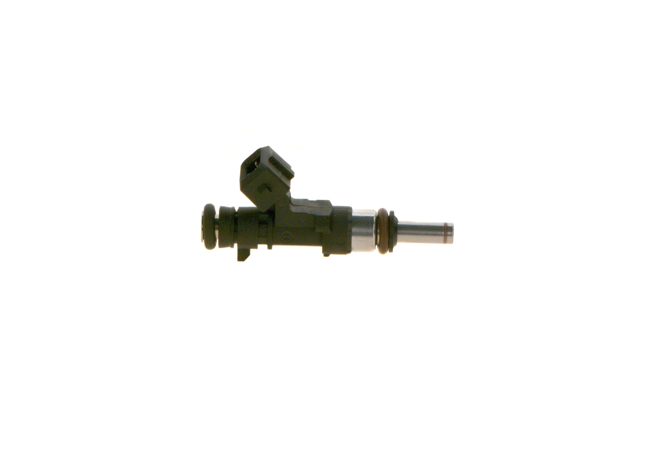 Compre 55209504 Chrysler Injetor de injeção de combustível