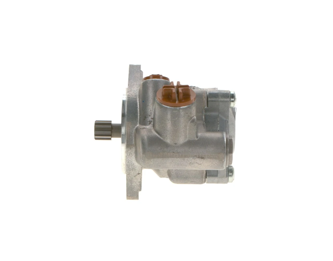 KS00000444 Bosch