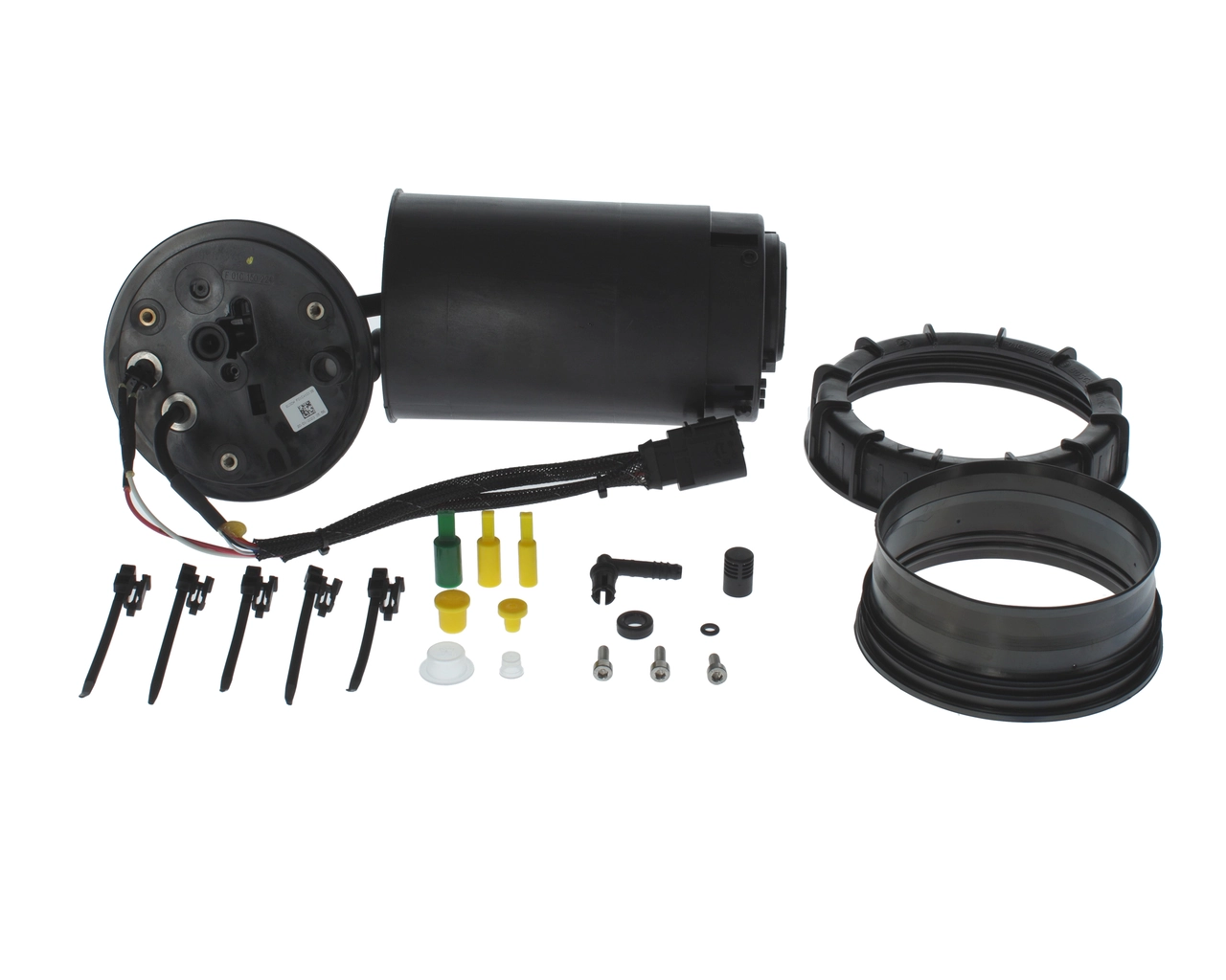 Elemento de aquecimento de bomba de ureia Ad blue Bosch F01C600300 preço, a partir de 407,31 USD