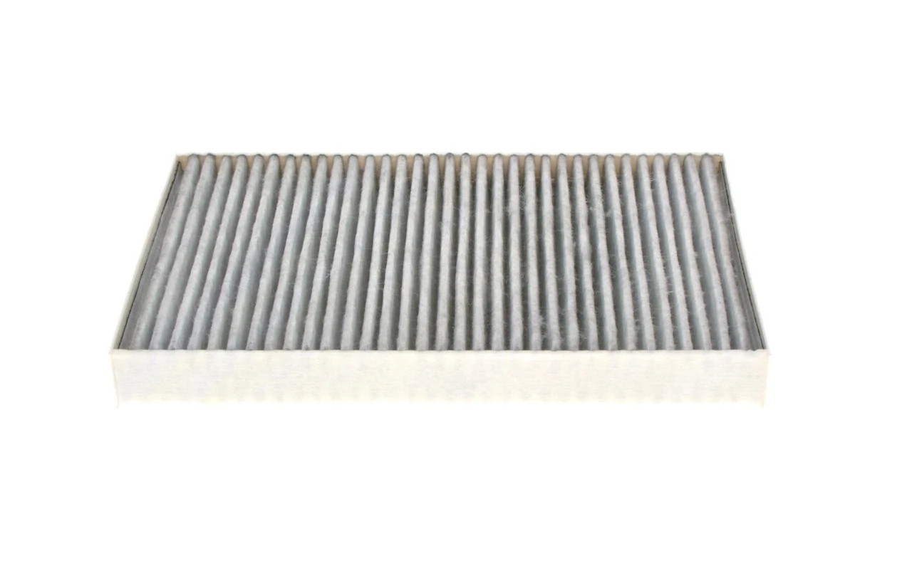 1987435560 Bosch Filtro de salão