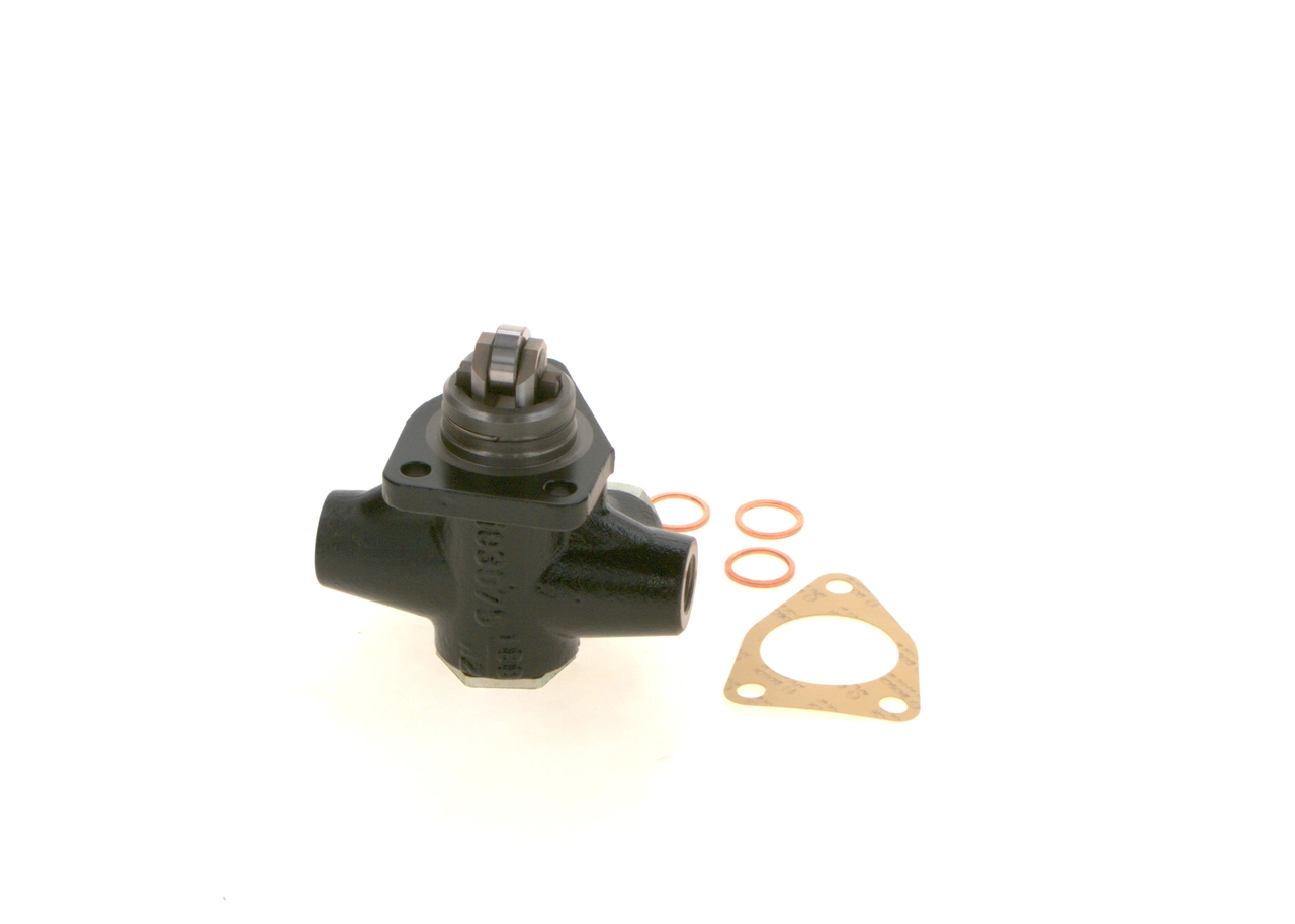 Bomba de combustível de bombeio manual Bosch 0440008998 preço, a partir de 69,56 USD