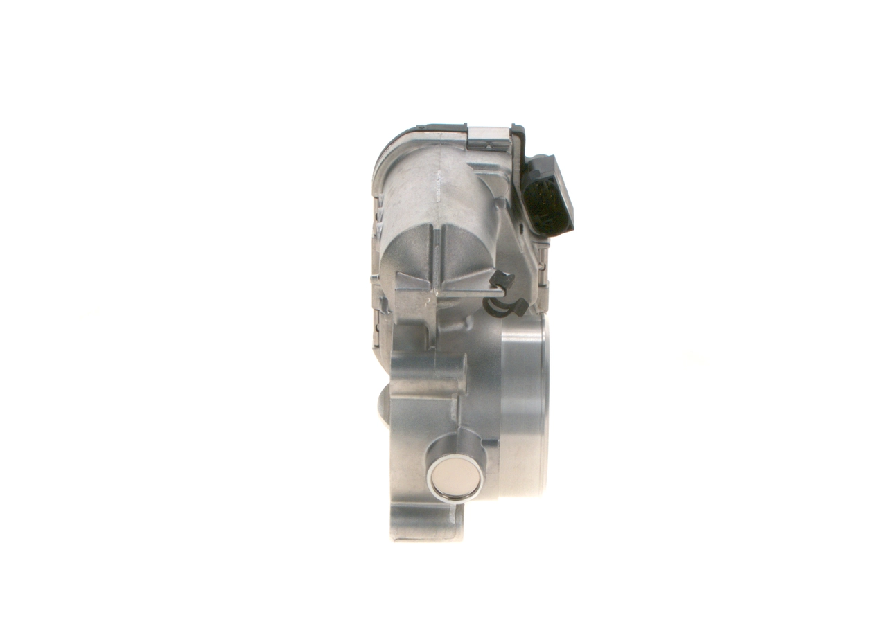Compre 0280750467 Bosch Válvula de borboleta do compressor de supercompressão