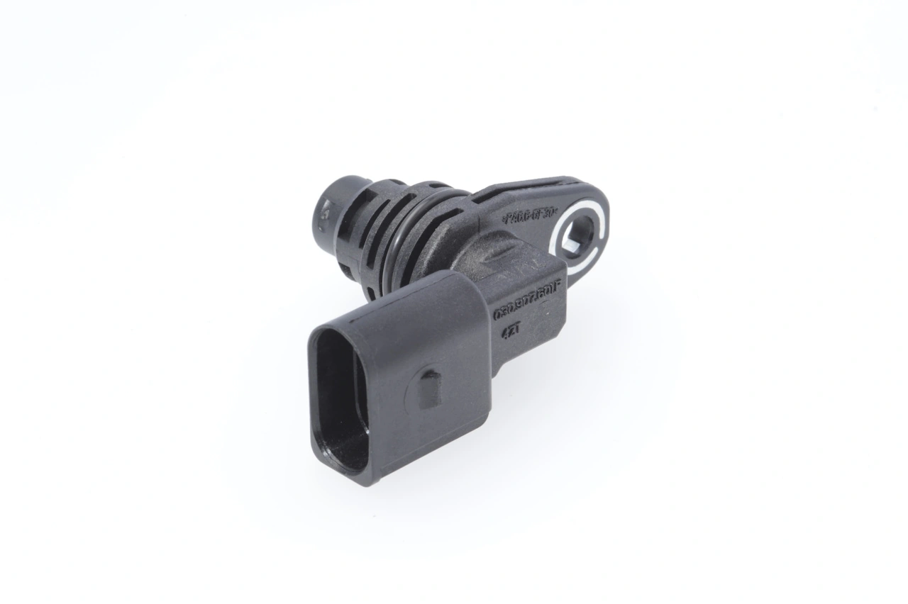 Sensor de posição da árvore distribuidora 0986280418 Bosch