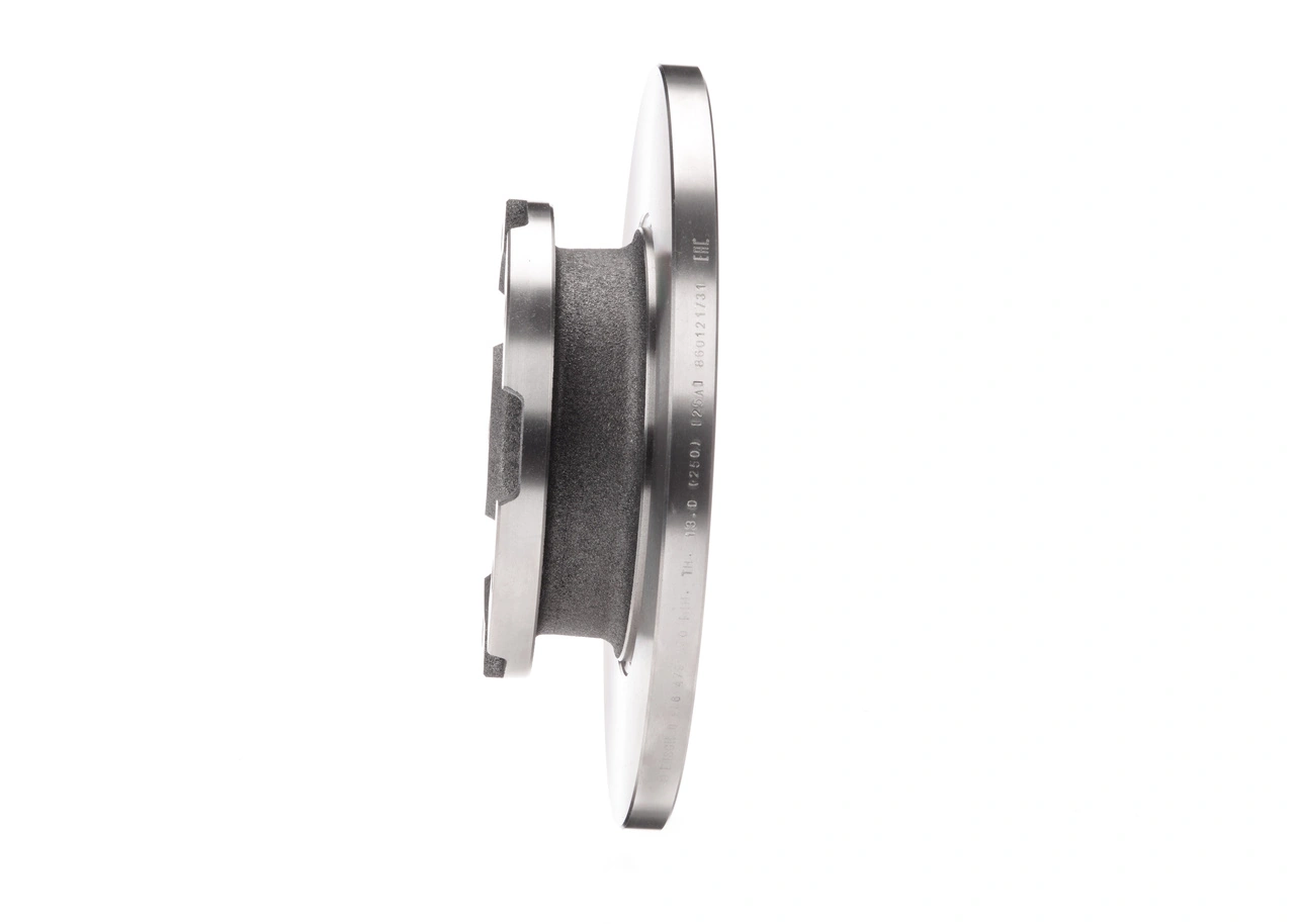 Compre 0986479A50 Bosch Disco do freio traseiro