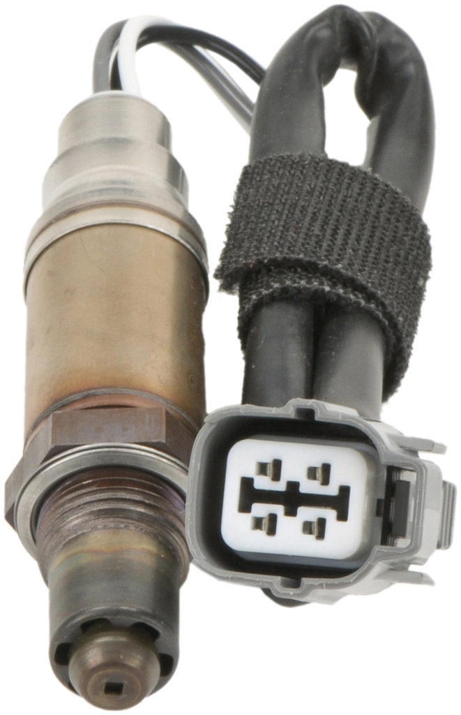 Sonda lambda, sensor de oxigênio Honda Accord preço, a partir de 59,41 USD