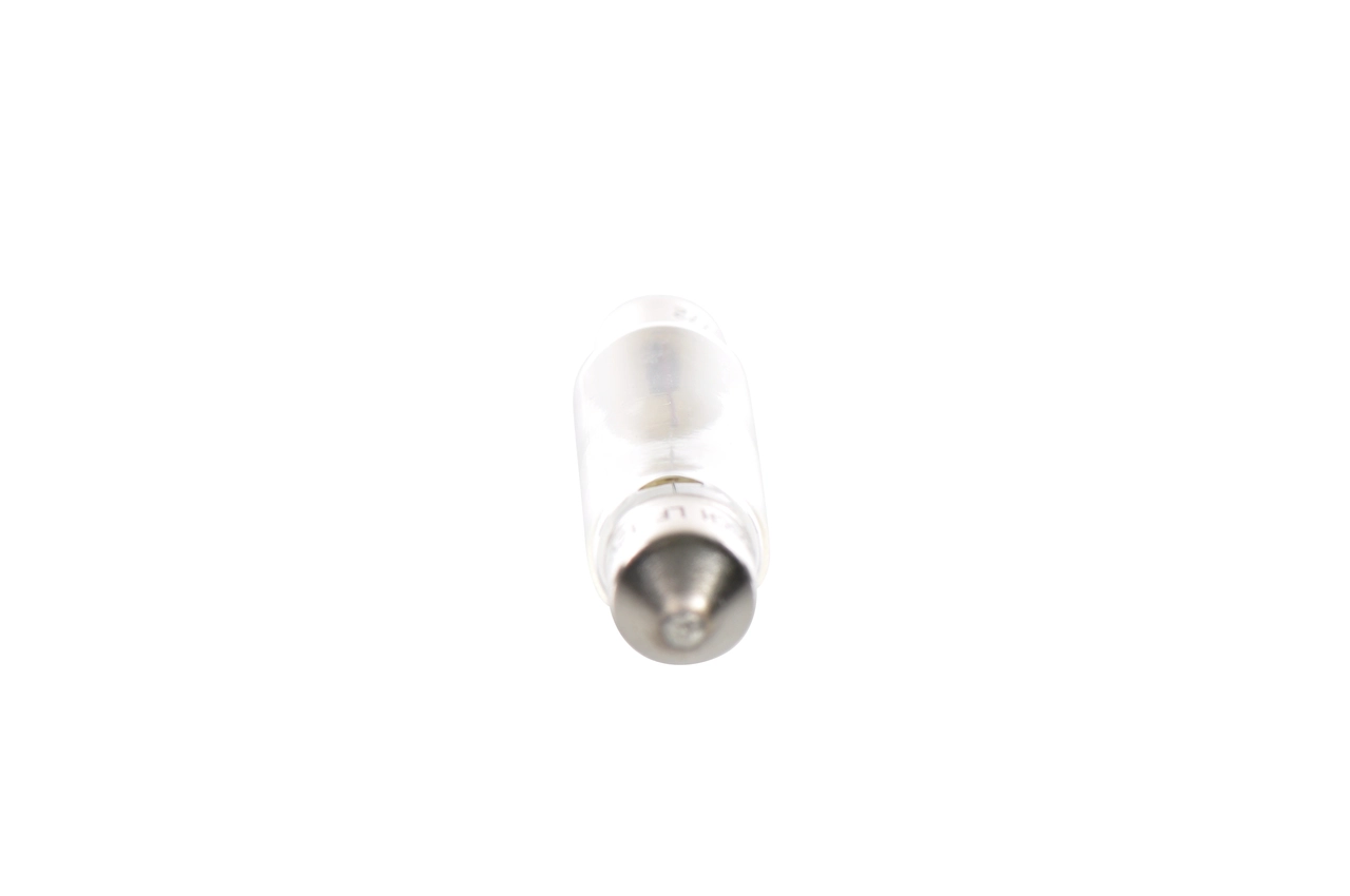 1987302210 Bosch Lâmpada de quebra-luz de iluminação de salão/de cabina