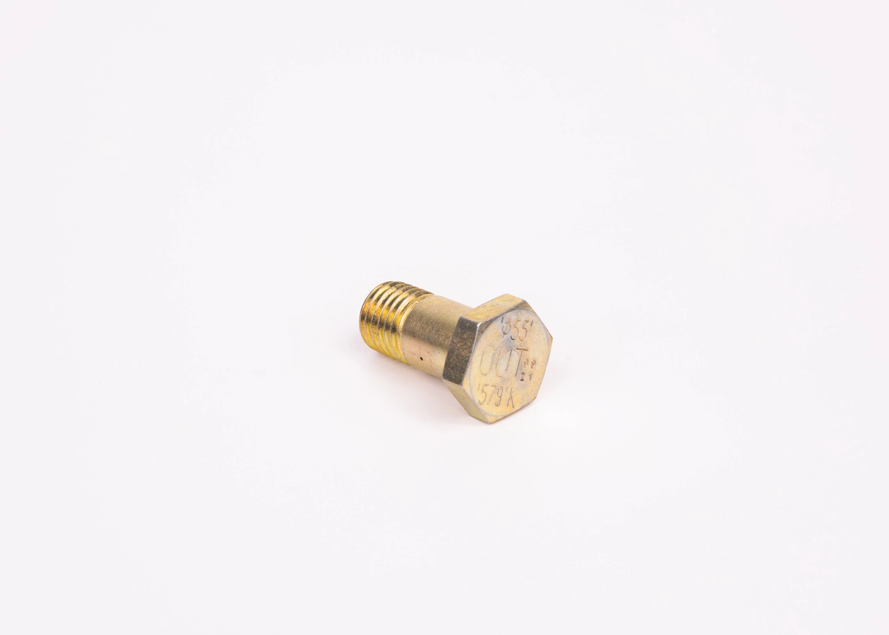 Compre F002D13579 Bosch Parafuso