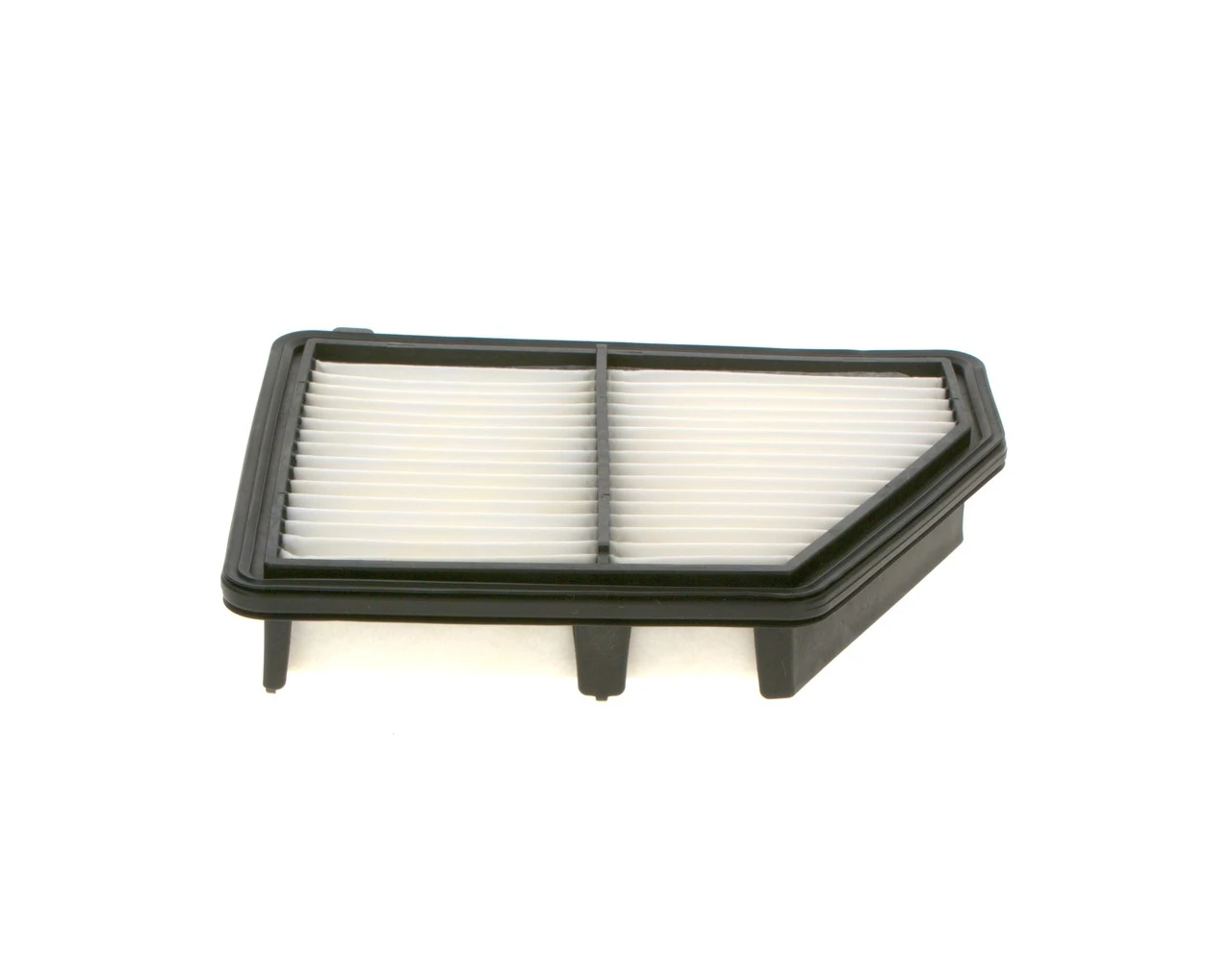 Compre F026400576 Bosch Filtro de ar