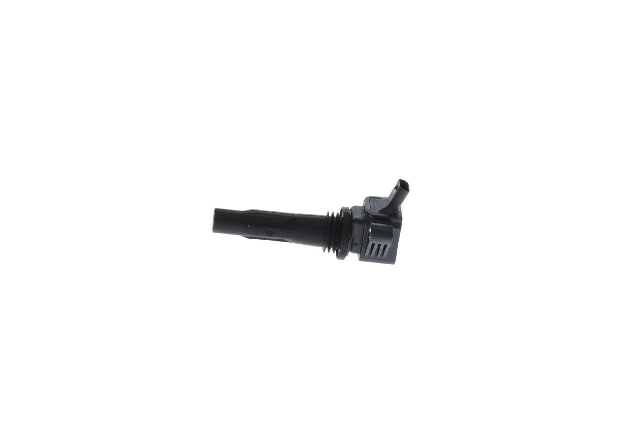 Bobina de ignição Bosch F01R00A113 preço, a partir de 32,05 USD
