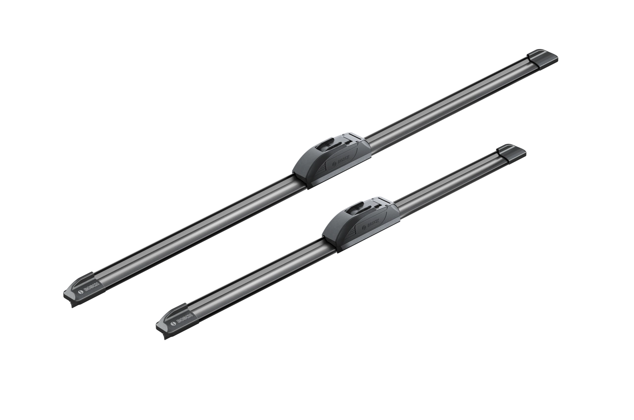 Limpa-pára-brisas do pára-brisas, kit de 2 un. Bosch 3397014421 preço, a partir de 26,77 USD
