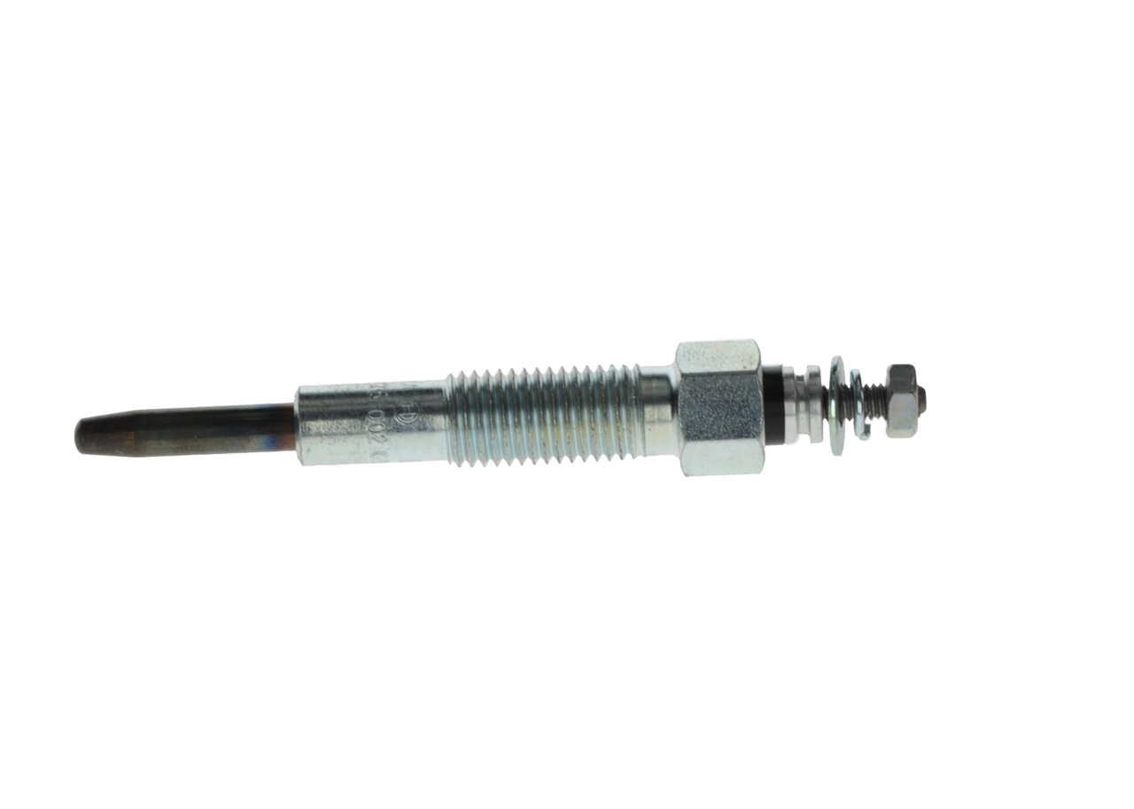 Vela de incandescência Bosch F002G50079 preço, a partir de 15,34 USD