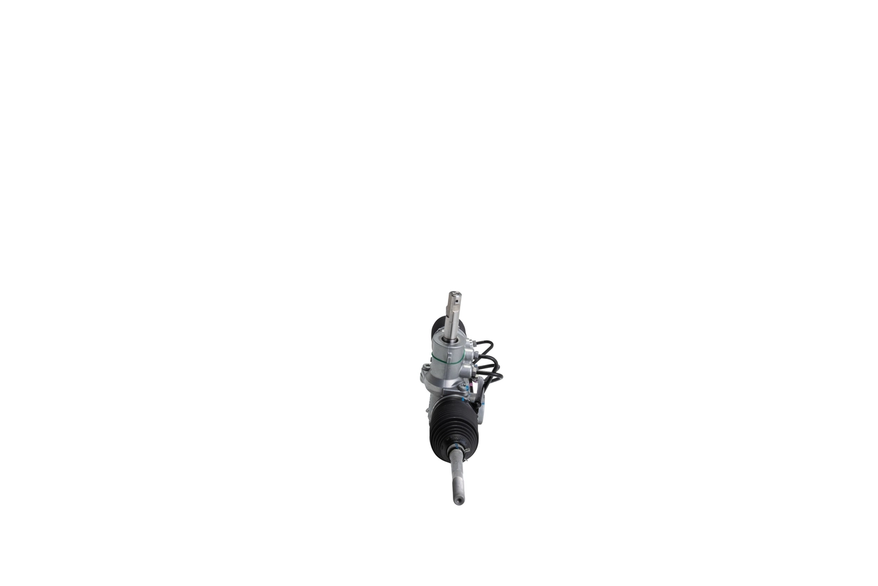 KS00910082 Bosch Cremalheira da direção
