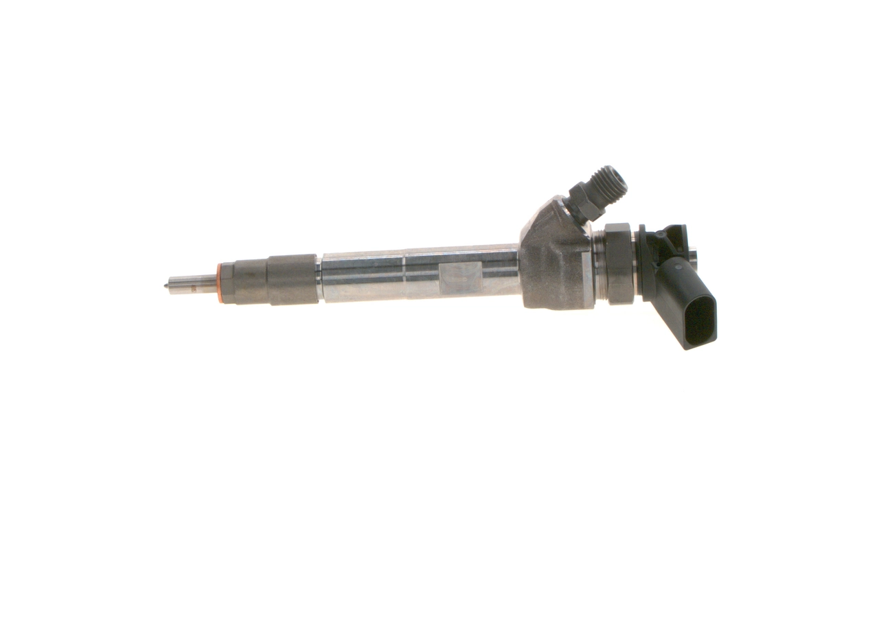 Injetor de injeção de combustível Bosch 0445110818 preço, a partir de 150,09 USD