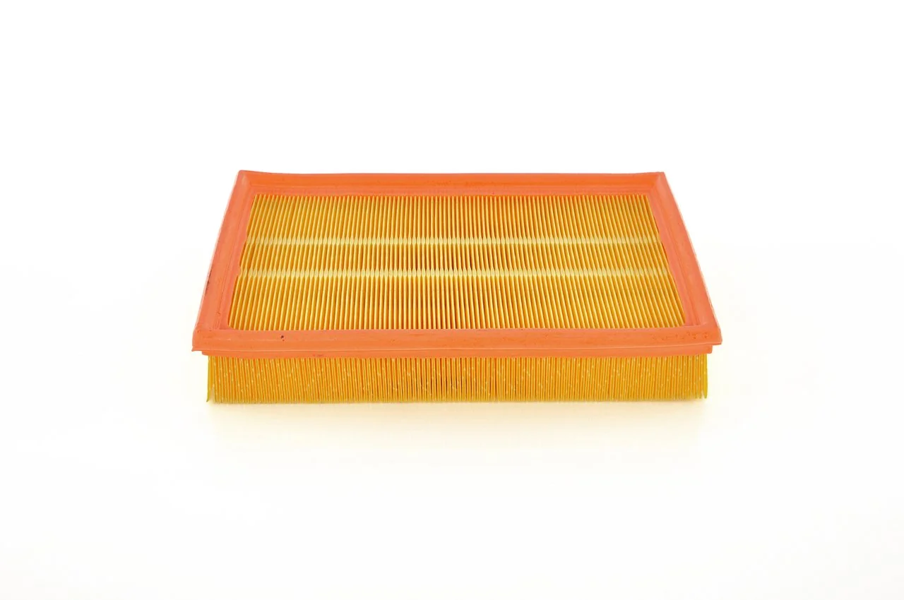 F026400424 Bosch