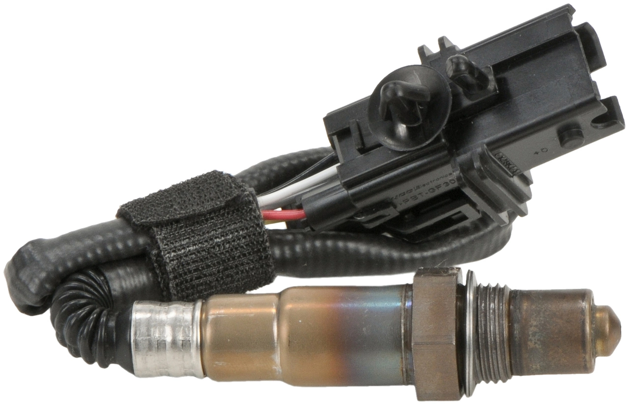 Sonda lambda, sensor de oxigênio Bosch 0258007264 preço, a partir de 128,55 USD