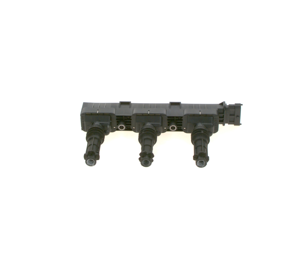 0221503471 Bosch Bobina de ignição