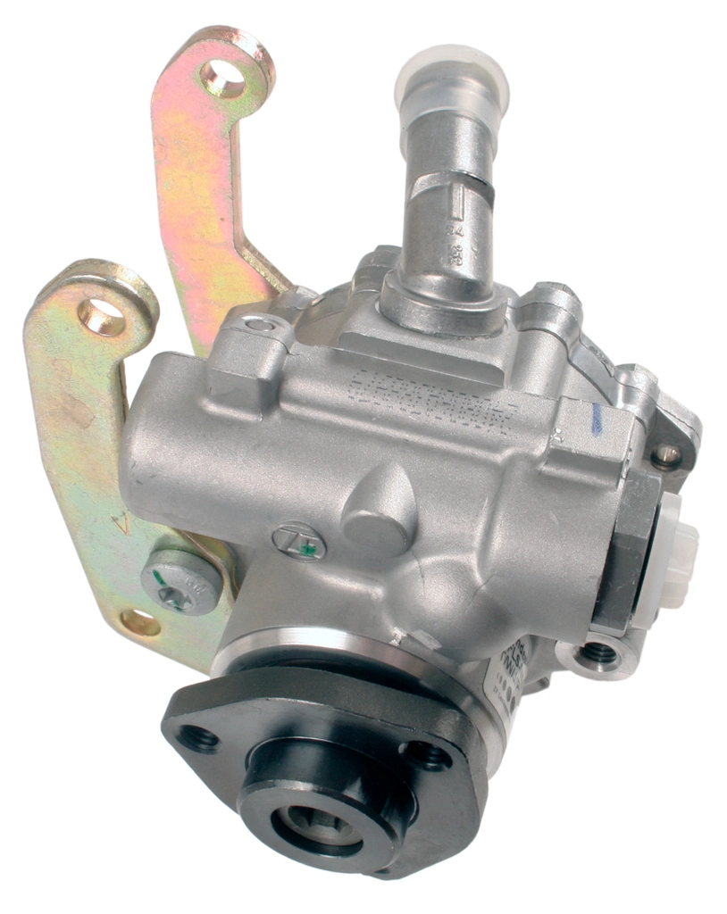 KS00000619 Bosch
