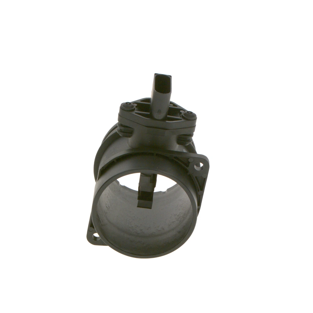Sensor de fluxo (consumo) de ar, medidor de consumo M.A.F. - (Mass Airflow) Bosch 0280218165 preço, a partir de 52,78 USD