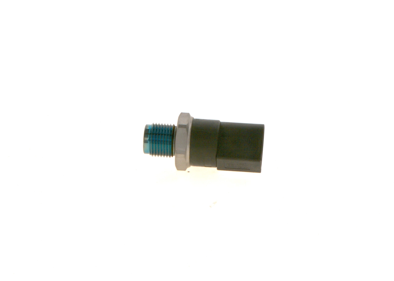 Sensor de pressão de combustível 0281002504 Bosch