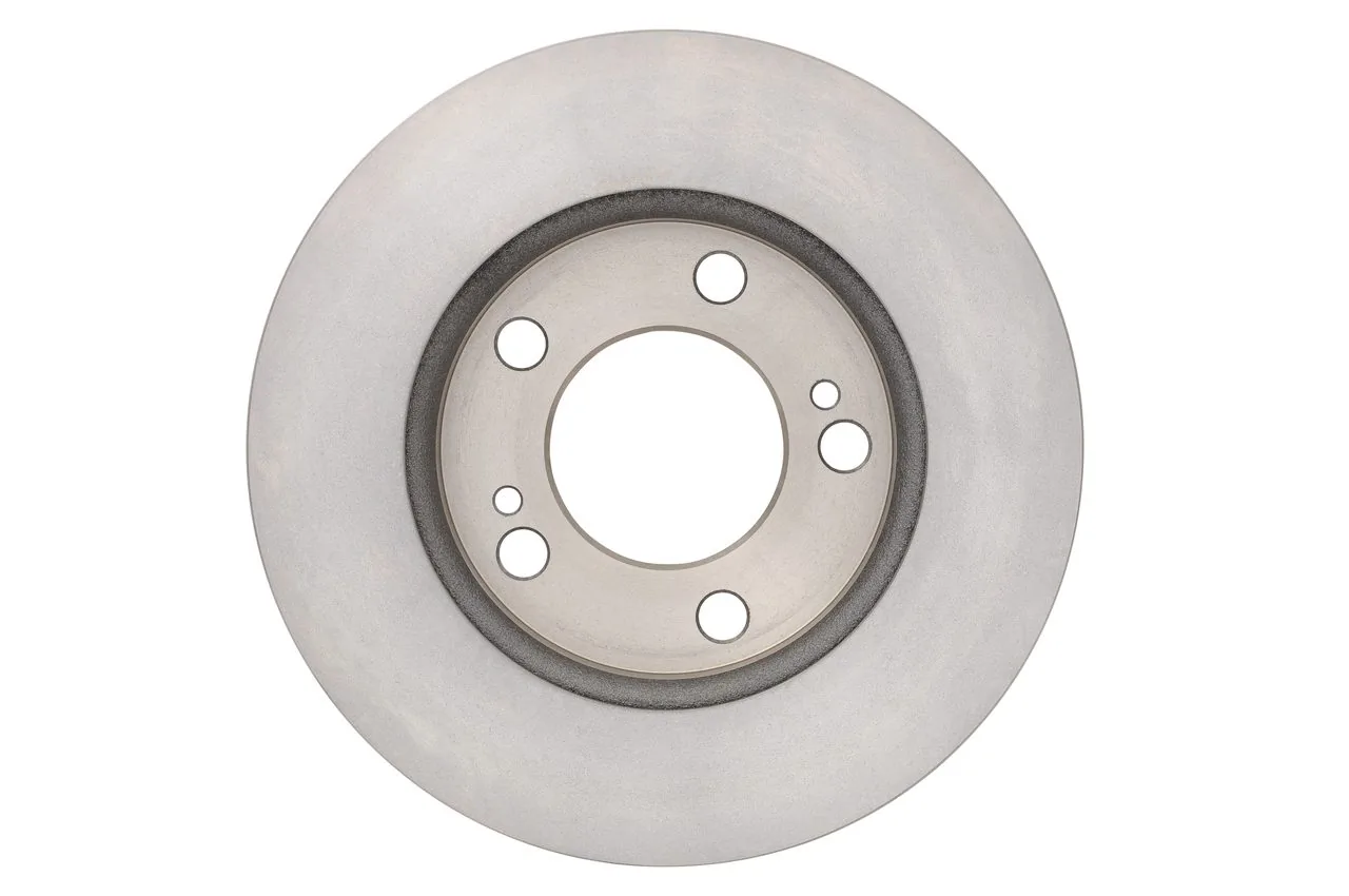 Compre 0986479D32 Bosch Disco do freio dianteiro