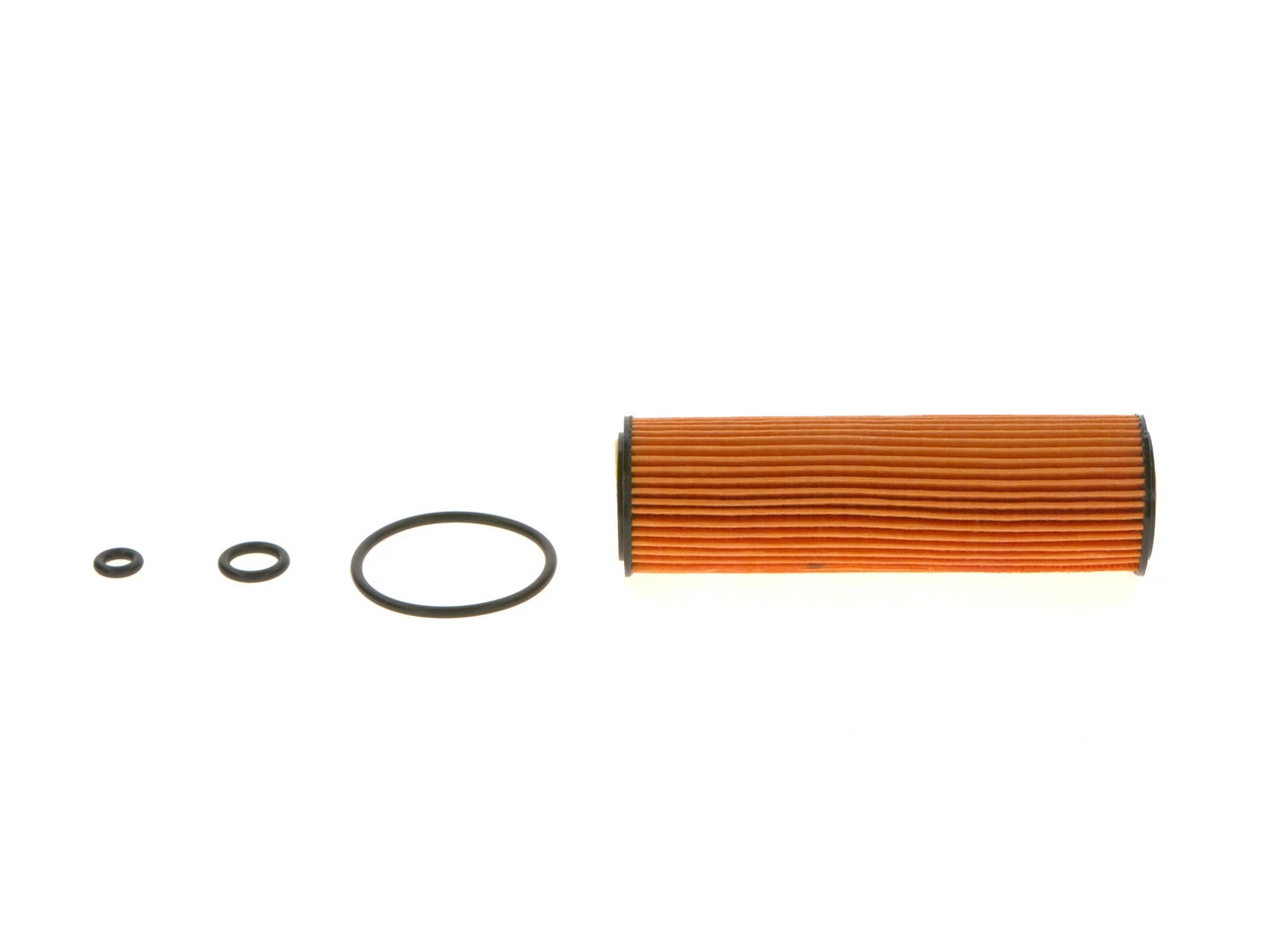 1457429261 Bosch Filtro de óleo