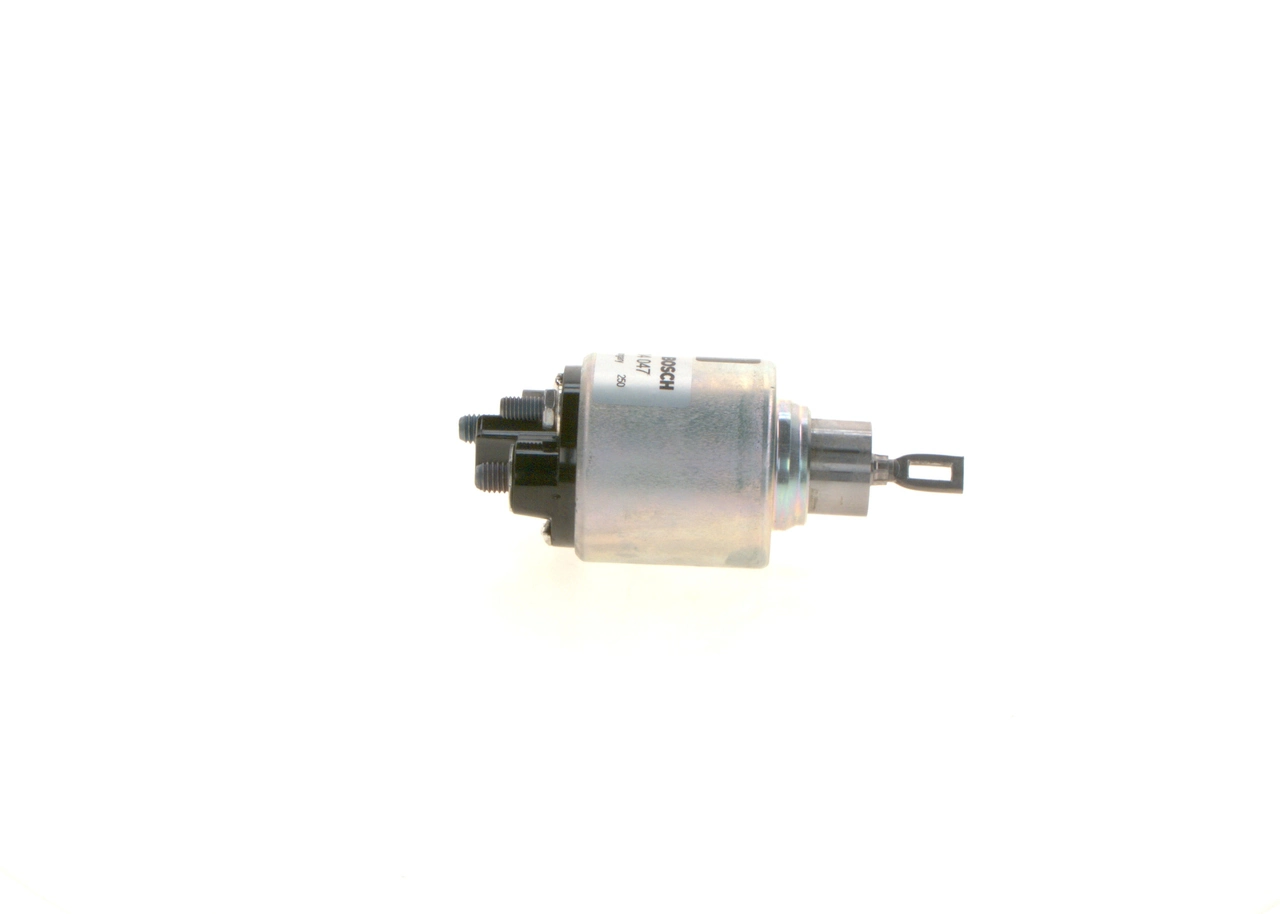 Relê retrator do motor de arranco Bosch 2339304047 preço, a partir de 37,93 USD