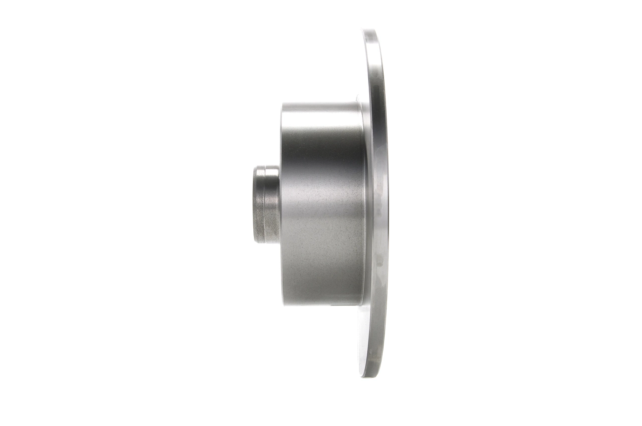  para Audi A4  (8D2)
